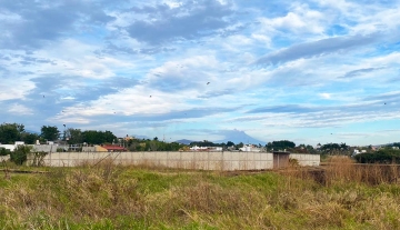 TERRENO EJIDOS AR 7.jpg